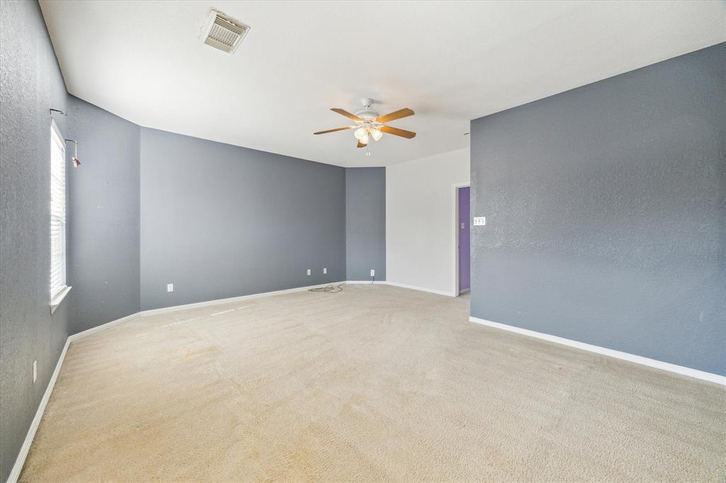 15127 Woodford Hollow Lane, Cypress, Texas image 22
