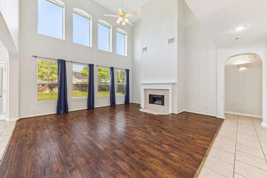 15127 Woodford Hollow Lane, Cypress, Texas image 14