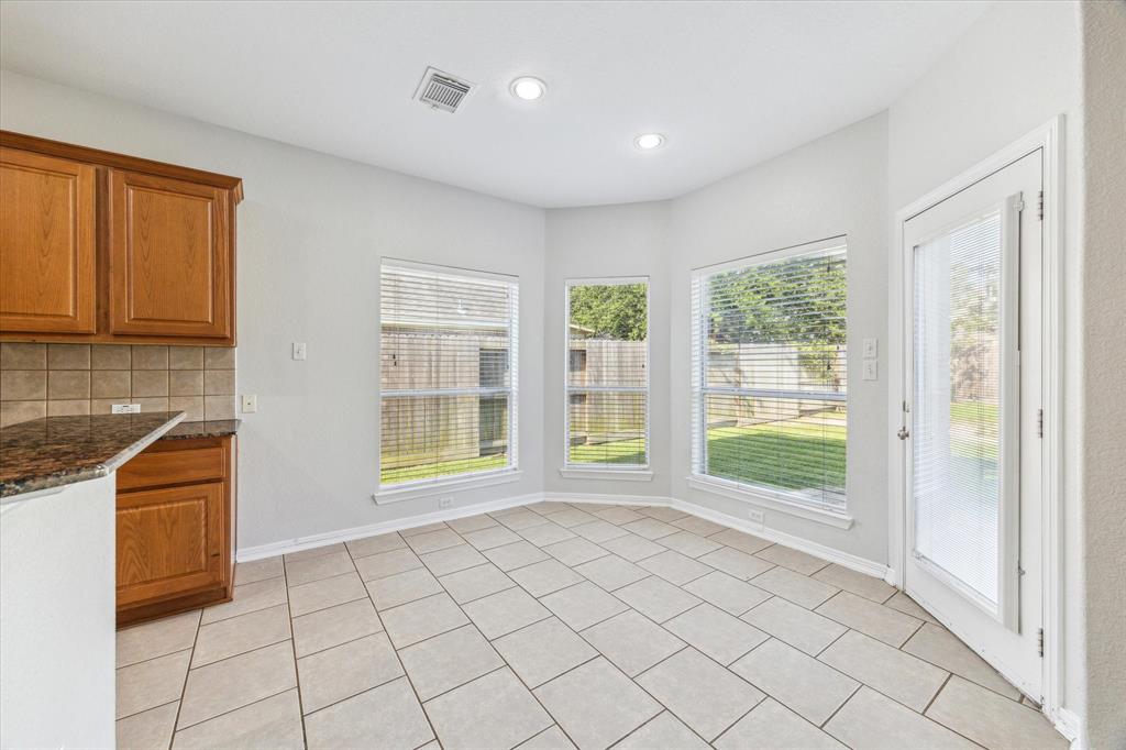 15127 Woodford Hollow Lane, Cypress, Texas image 17