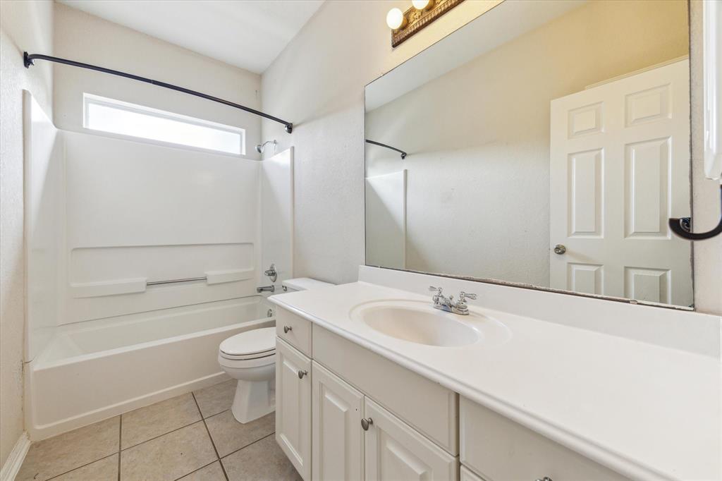 15127 Woodford Hollow Lane, Cypress, Texas image 26