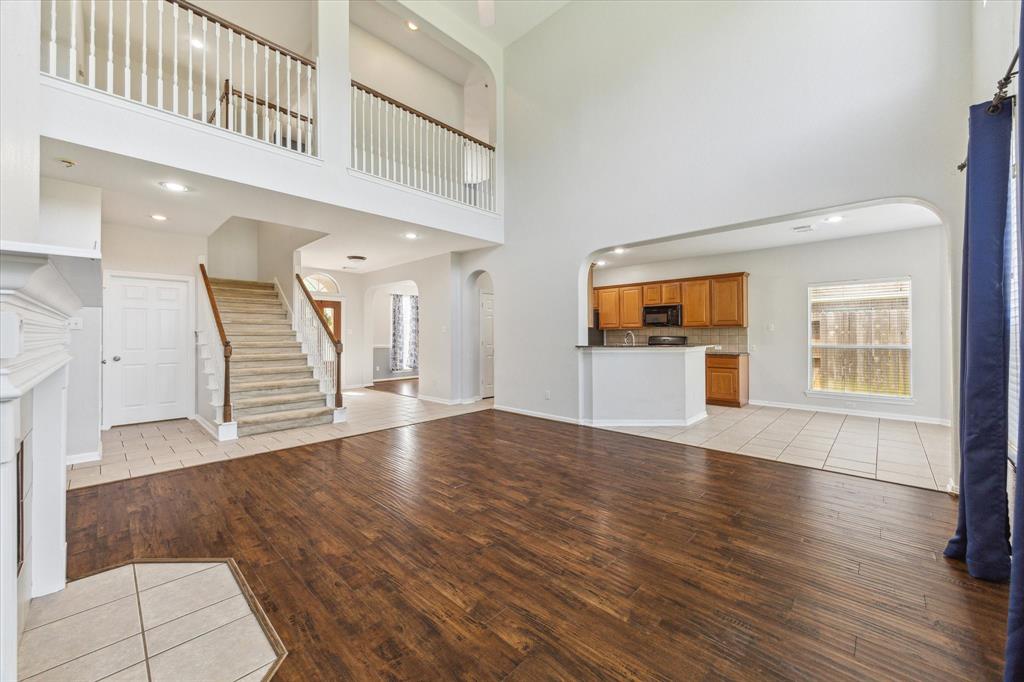 15127 Woodford Hollow Lane, Cypress, Texas image 16