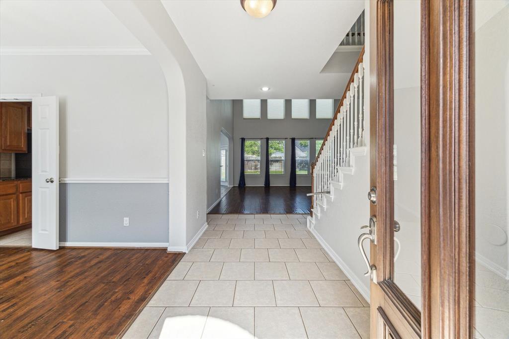 15127 Woodford Hollow Lane, Cypress, Texas image 27