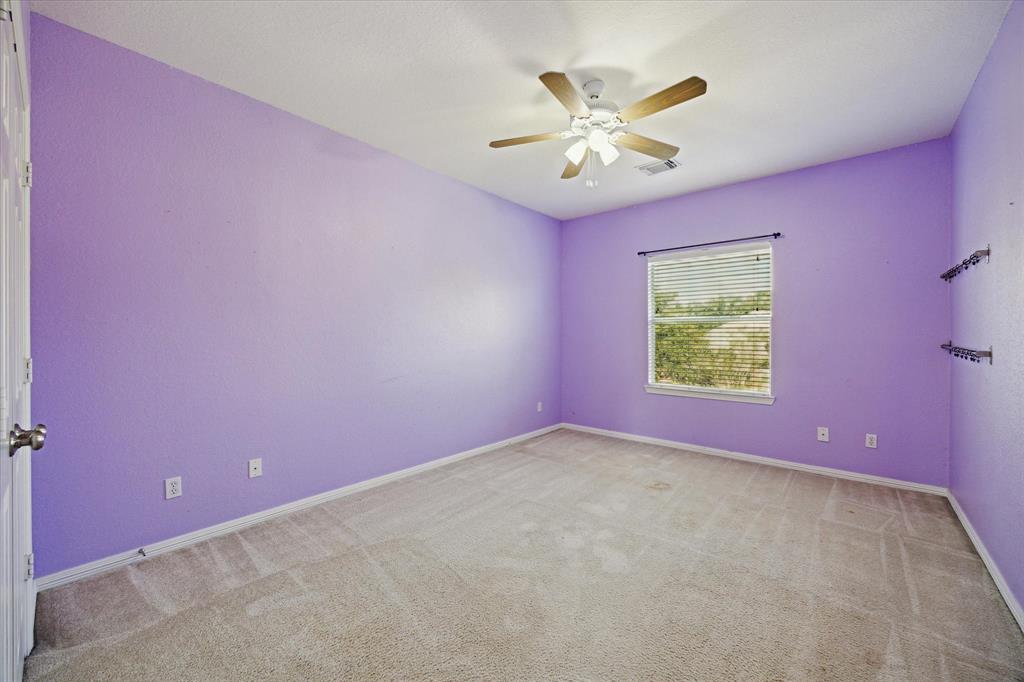 15127 Woodford Hollow Lane, Cypress, Texas image 25