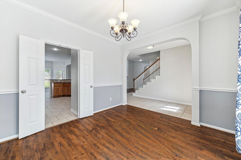 15127 Woodford Hollow Lane, Cypress, Texas image 13