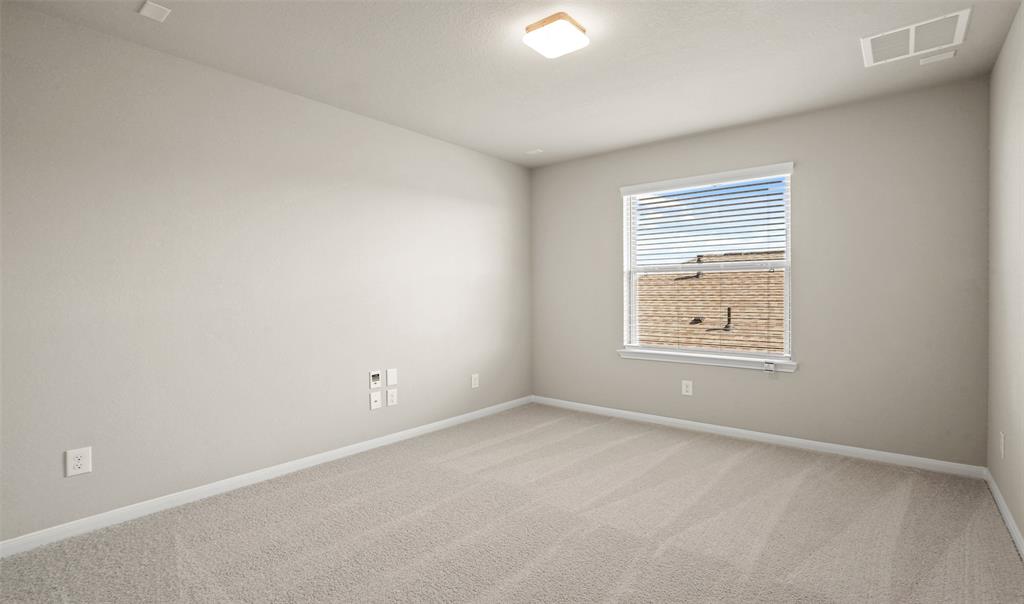 21711 Prairie Sumac Drive, Waller, Texas image 16