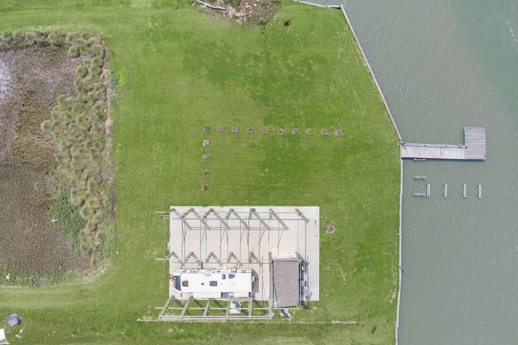 897 Privateroad-683, Sargent, Texas image 7