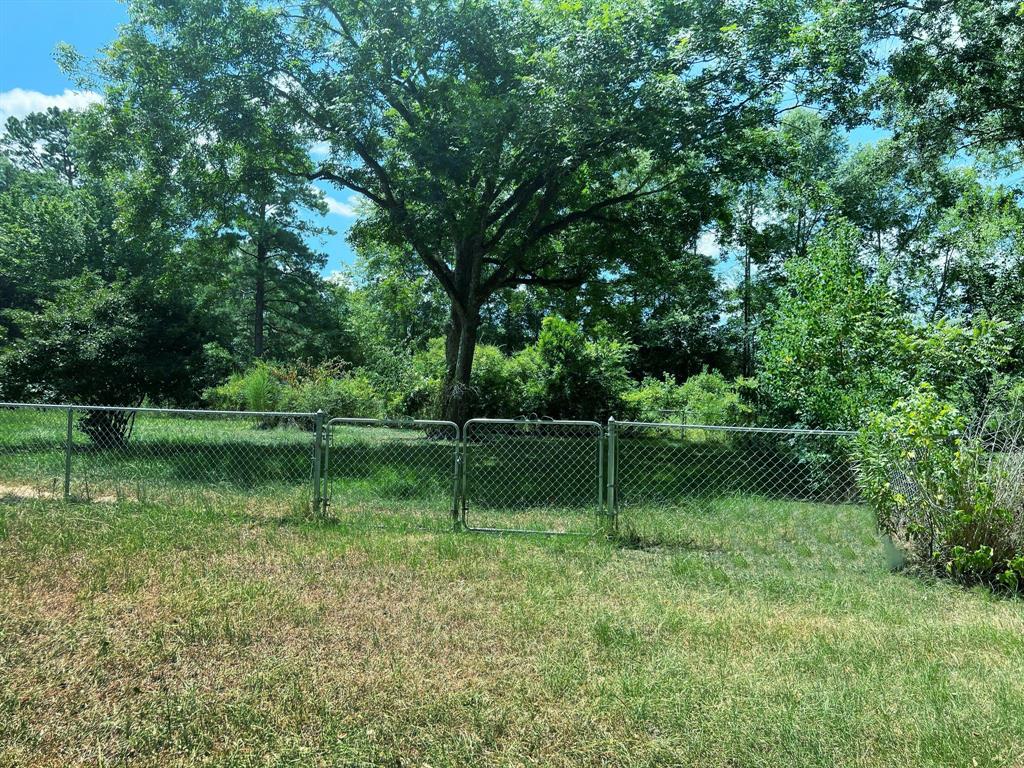 1400 County Road 4120, Woodville, Texas image 6