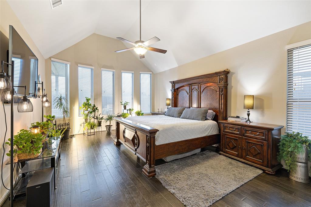 31510 Farm Country Lane, Hockley, Texas image 24