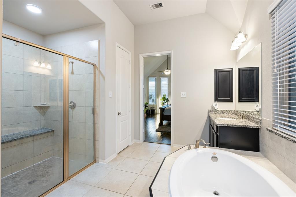 31510 Farm Country Lane, Hockley, Texas image 27