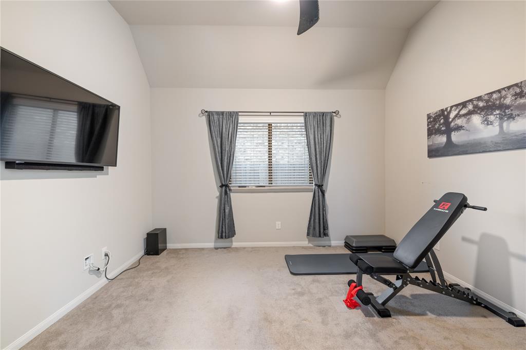 31510 Farm Country Lane, Hockley, Texas image 32