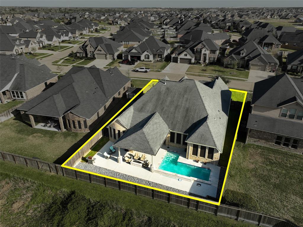 31510 Farm Country Lane, Hockley, Texas image 43