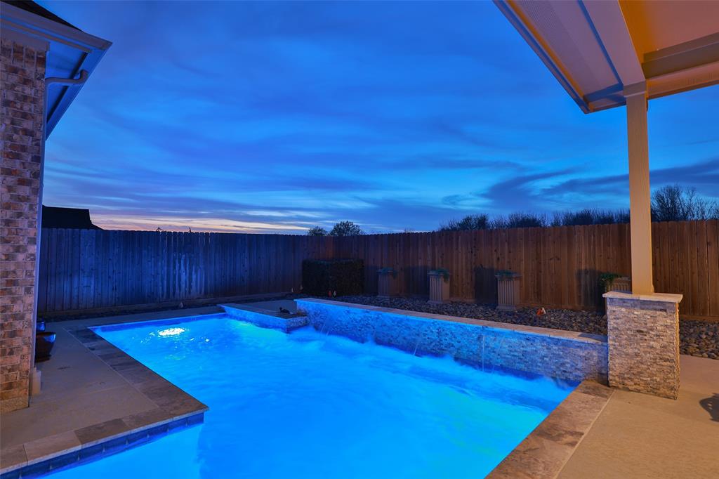 31510 Farm Country Lane, Hockley, Texas image 35