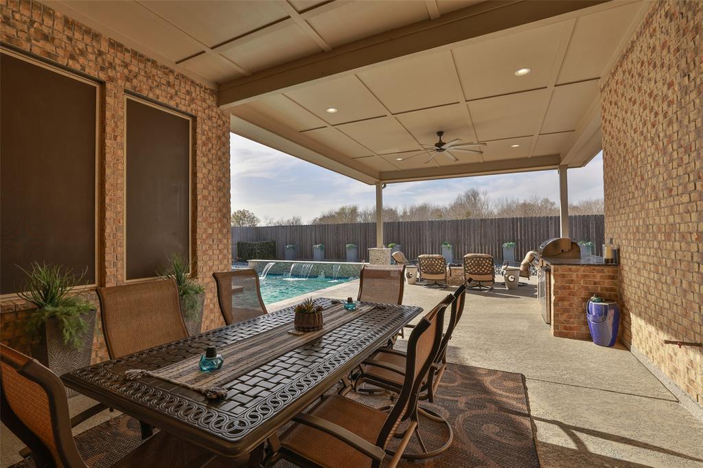 31510 Farm Country Lane, Hockley, Texas image 37