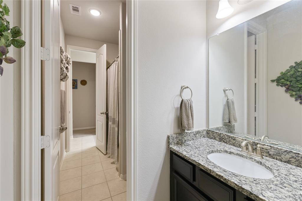 31510 Farm Country Lane, Hockley, Texas image 31