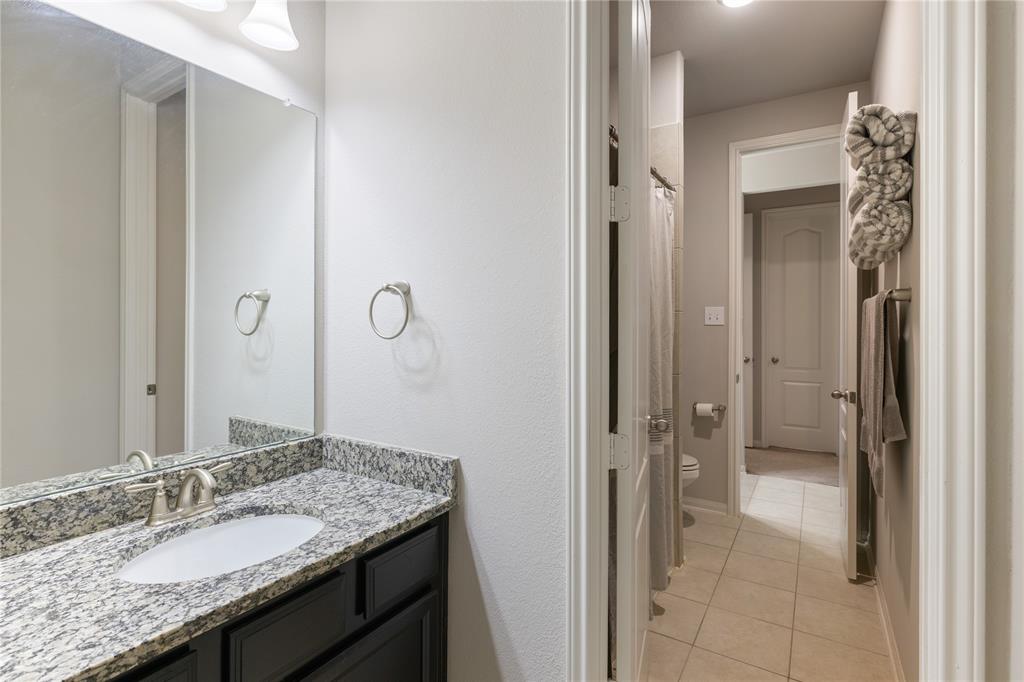 31510 Farm Country Lane, Hockley, Texas image 30