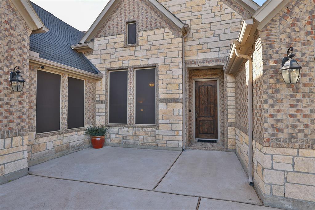 31510 Farm Country Lane, Hockley, Texas image 9