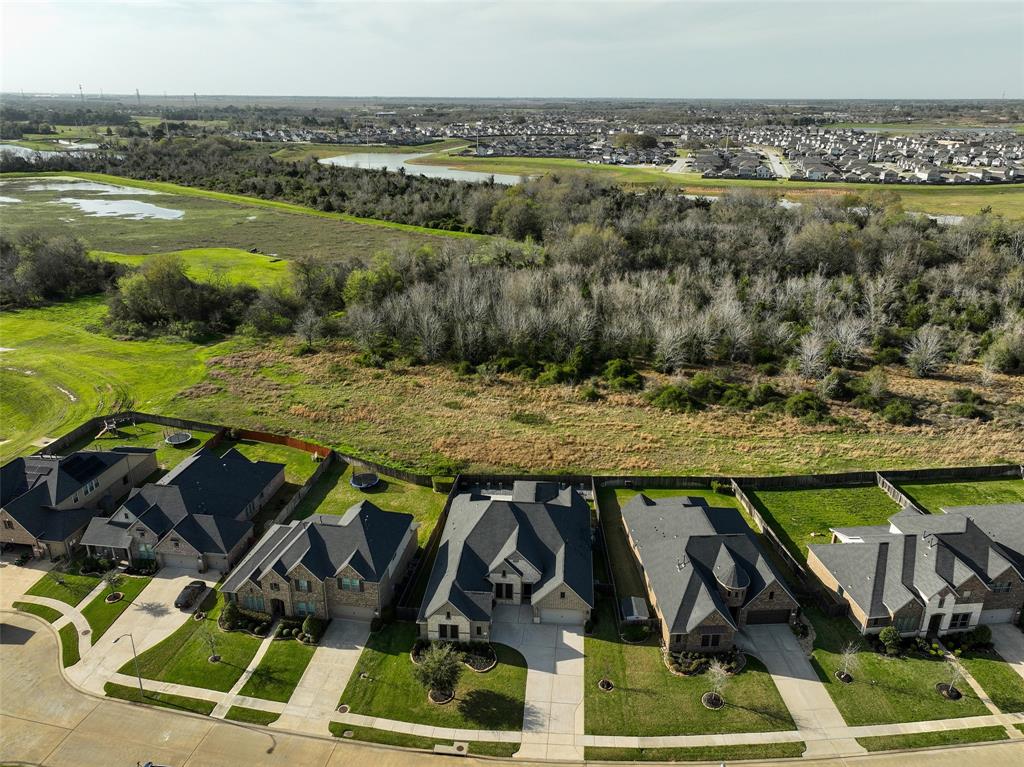 31510 Farm Country Lane, Hockley, Texas image 45