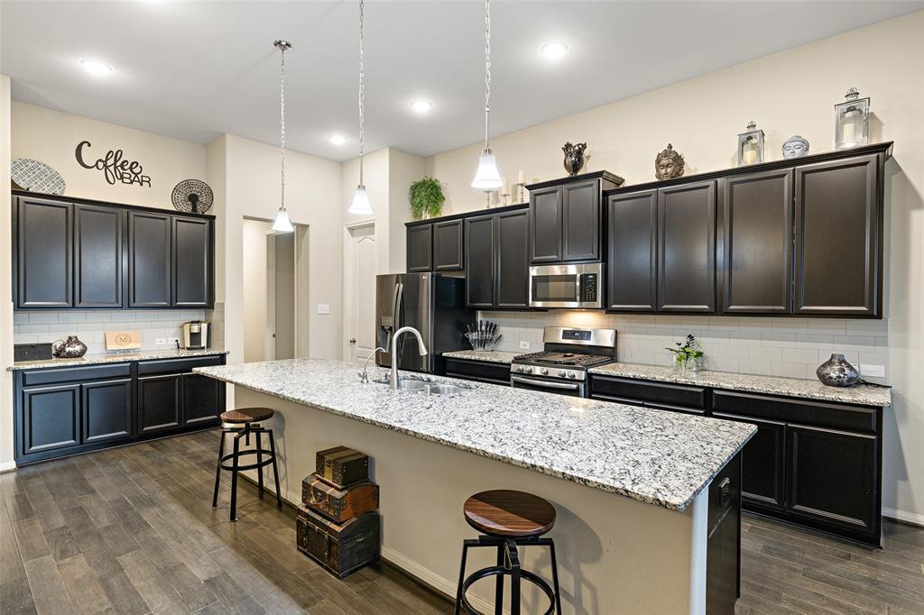31510 Farm Country Lane, Hockley, Texas image 16
