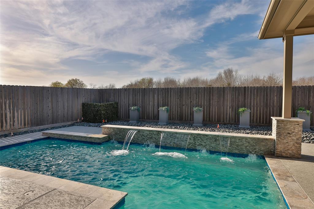 31510 Farm Country Lane, Hockley, Texas image 6