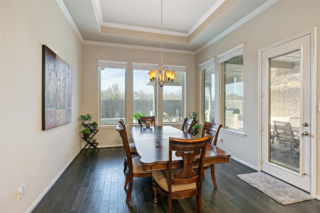 31510 Farm Country Lane, Hockley, Texas image 19