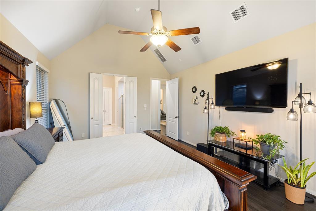 31510 Farm Country Lane, Hockley, Texas image 25