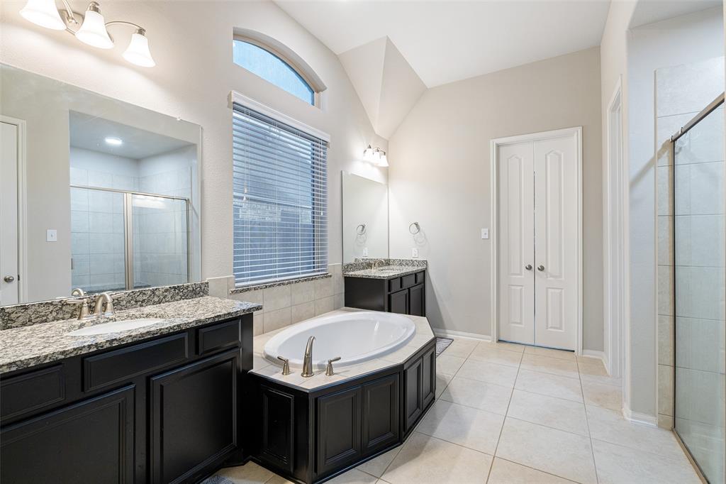 31510 Farm Country Lane, Hockley, Texas image 26