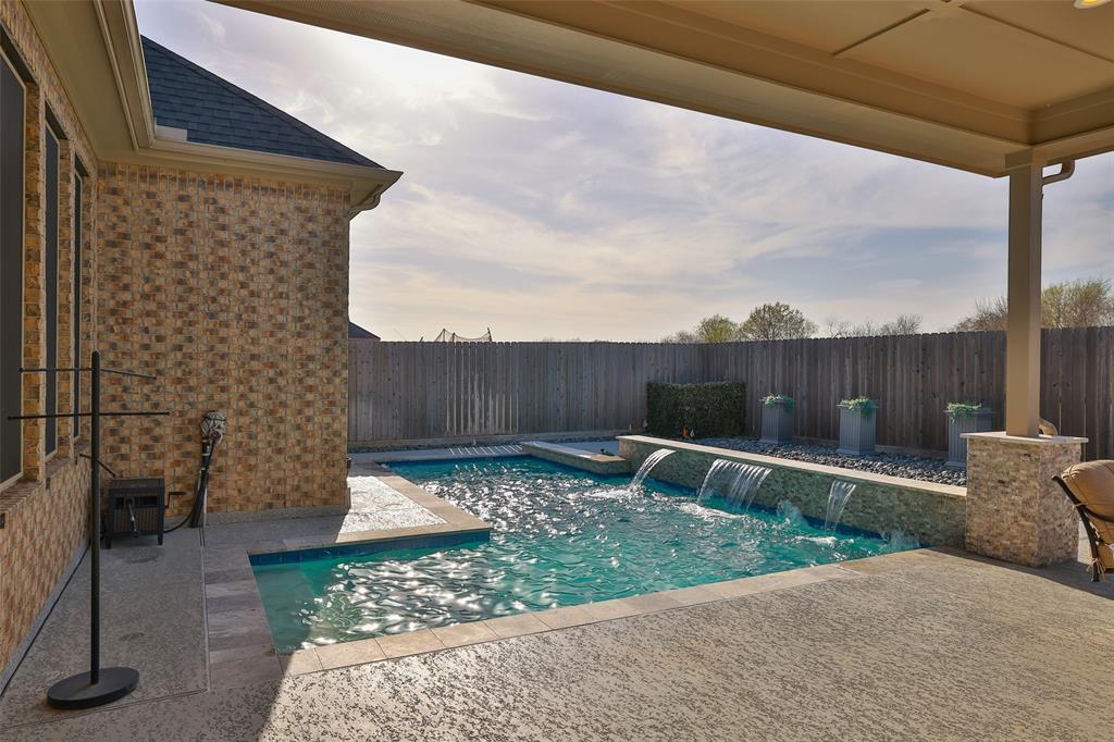 31510 Farm Country Lane, Hockley, Texas image 38