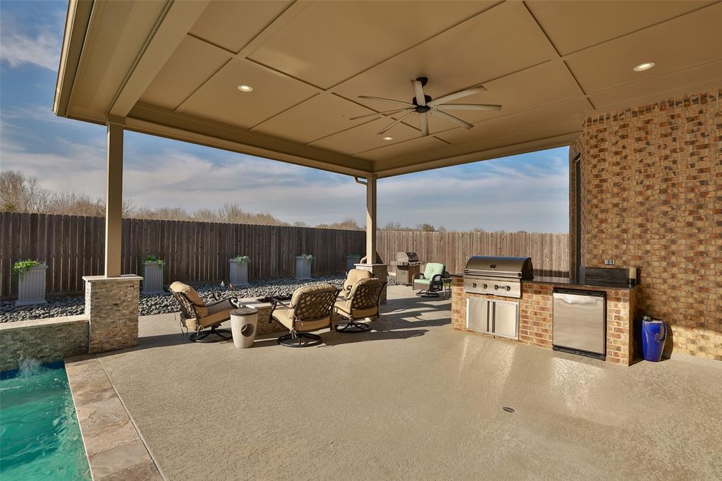 31510 Farm Country Lane, Hockley, Texas image 39
