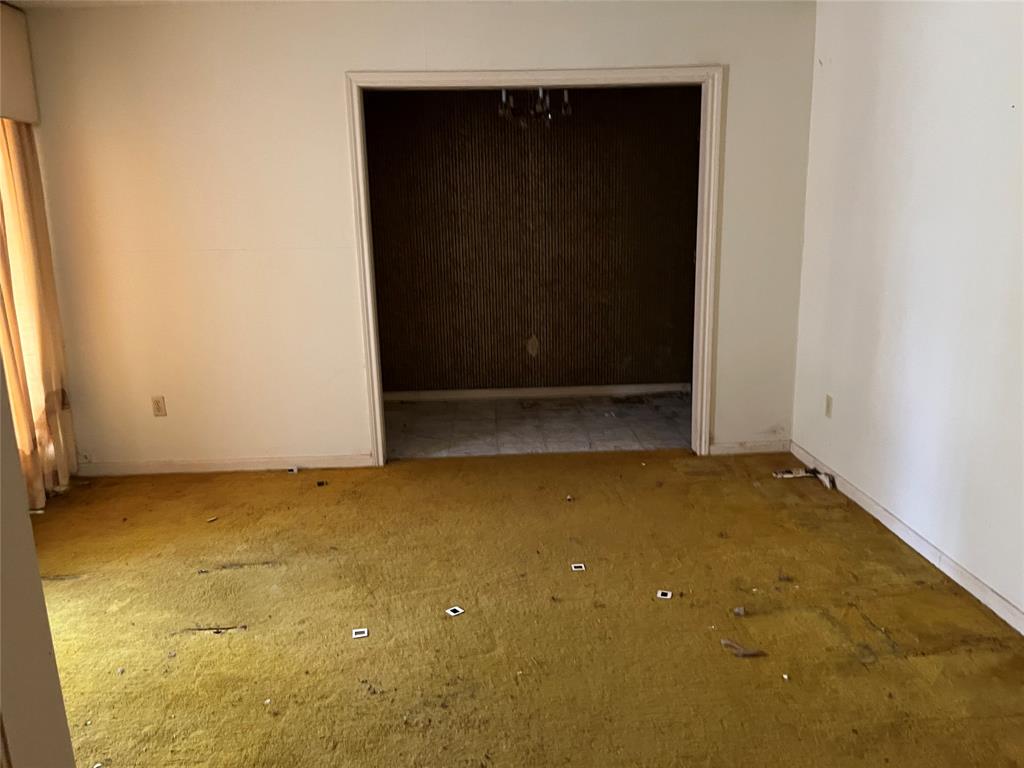 4102 Honey Oaks Drive
