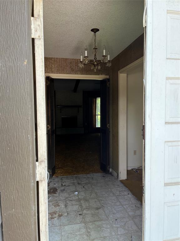 4102 Honey Oaks Drive