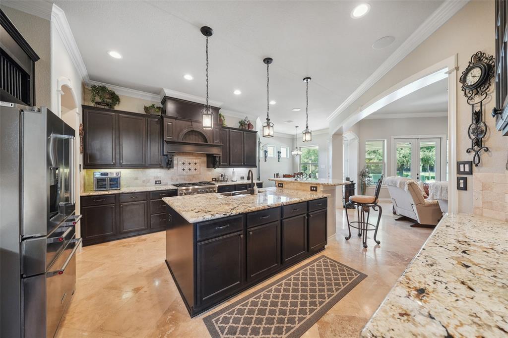 5924 Oak Leaf Court