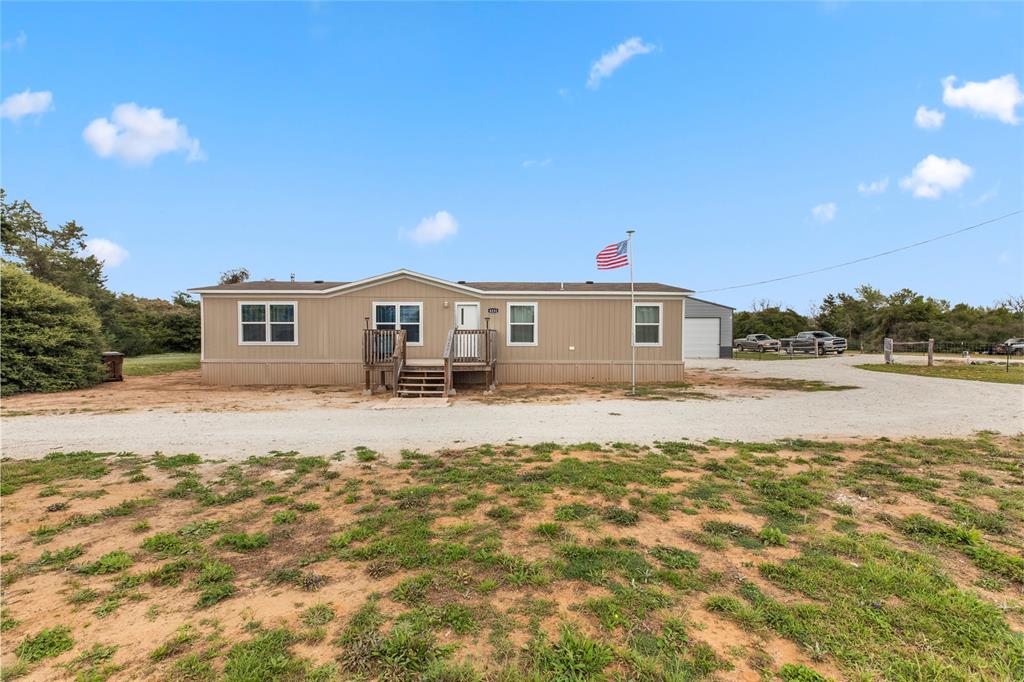 8231 Blue Fire Lane, Franklin, Texas image 18