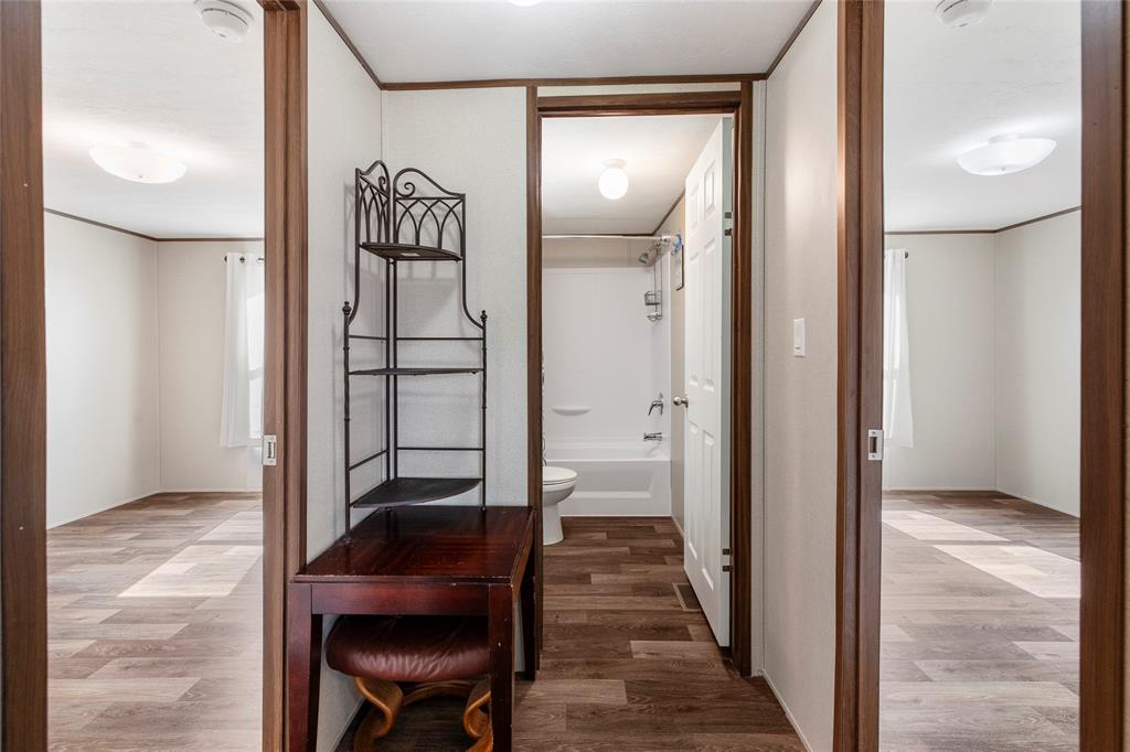 8231 Blue Fire Lane, Franklin, Texas image 14