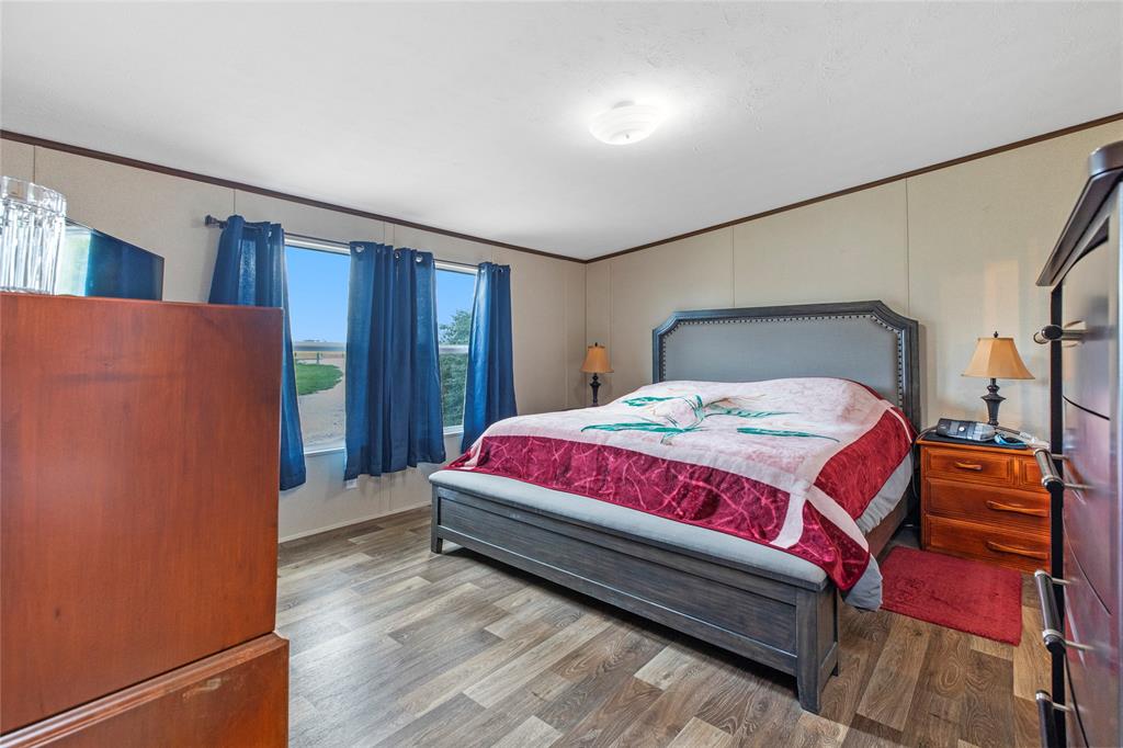8231 Blue Fire Lane, Franklin, Texas image 10