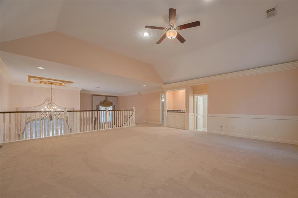 1522 S Fry Road