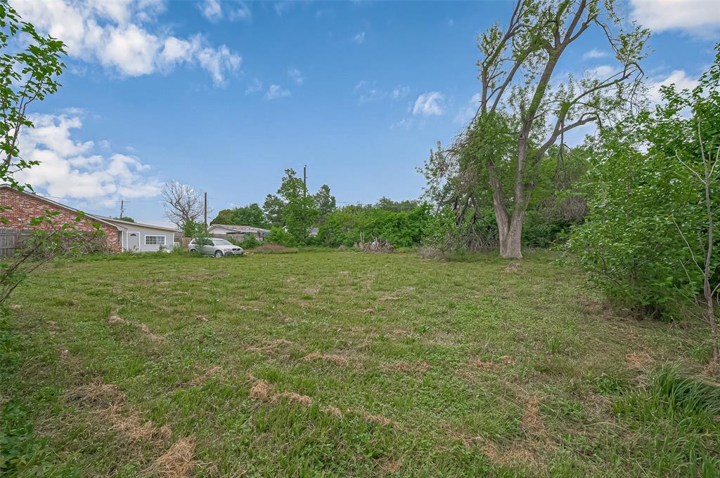 8209 W Tidwell Road, Houston, Texas image 5