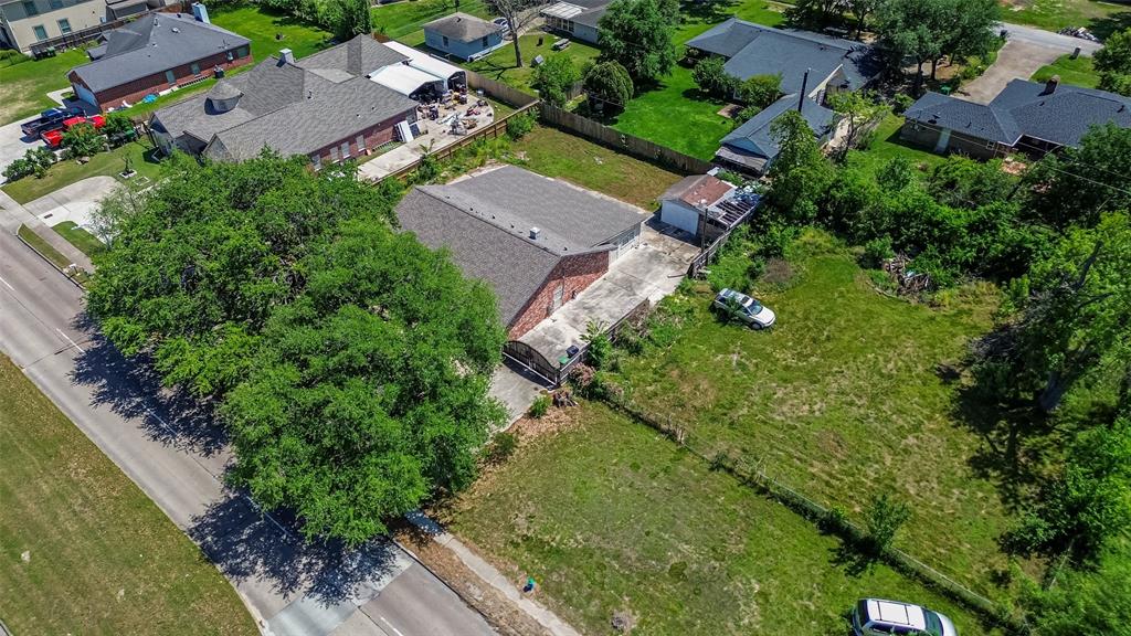 8209 W Tidwell Road, Houston, Texas image 8