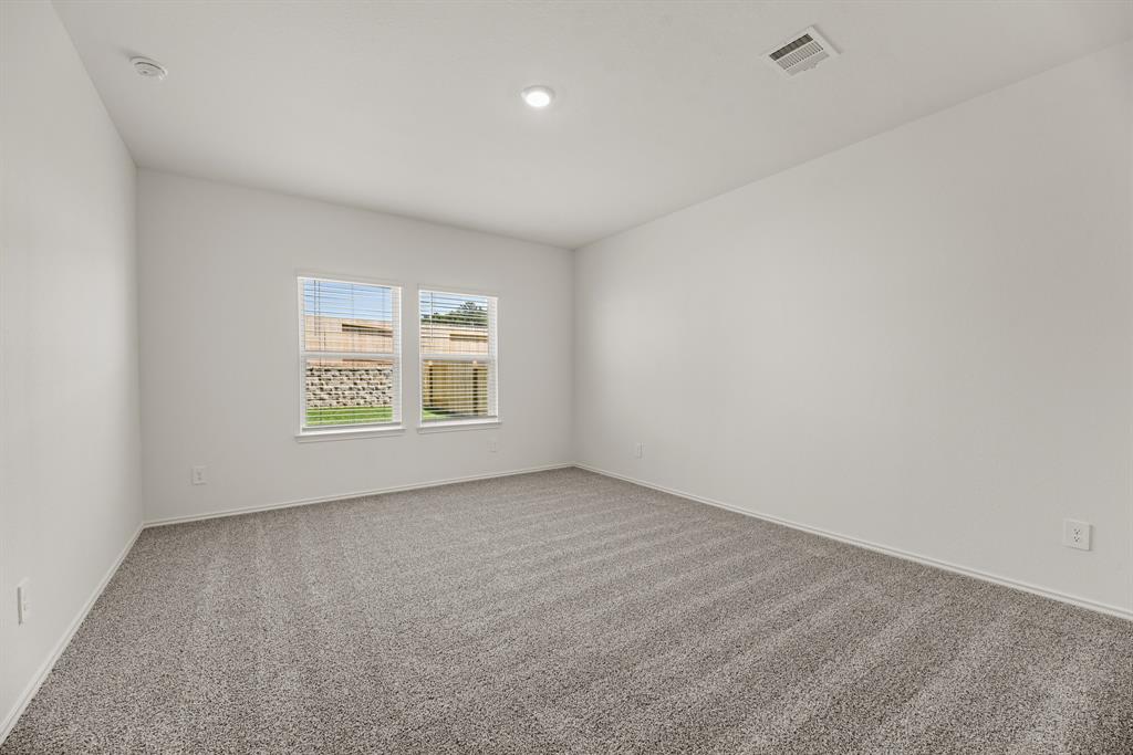 40538 Red Hickory Lane, Magnolia, Texas image 14