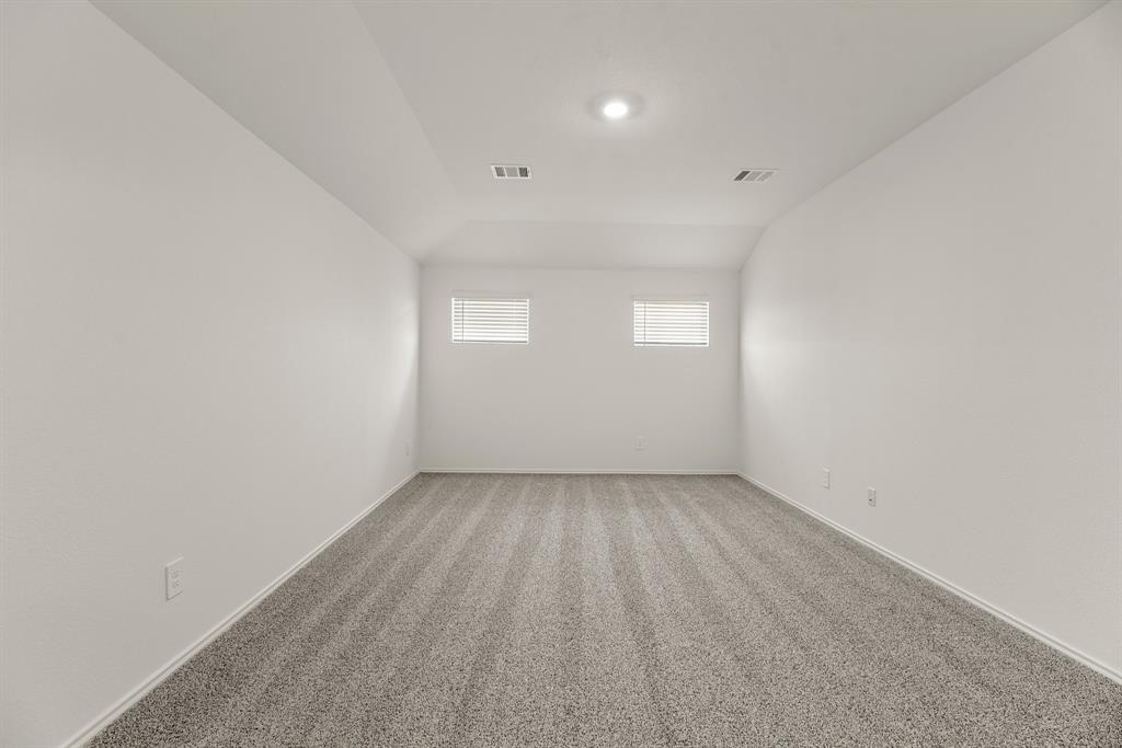 40538 Red Hickory Lane, Magnolia, Texas image 15