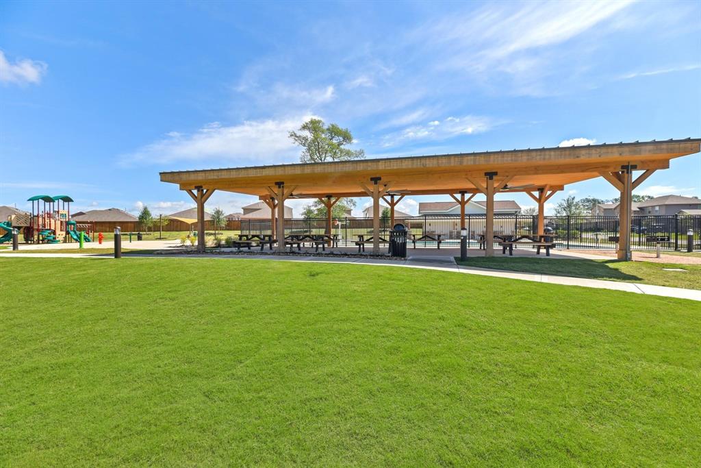40538 Red Hickory Lane, Magnolia, Texas image 27