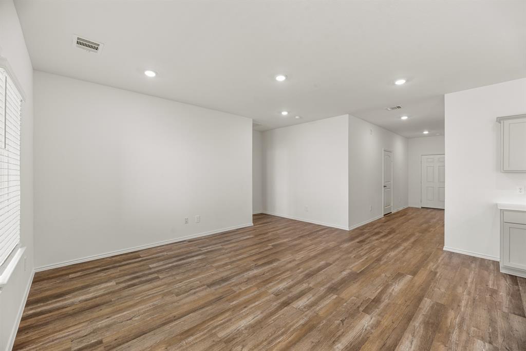 40538 Red Hickory Lane, Magnolia, Texas image 11
