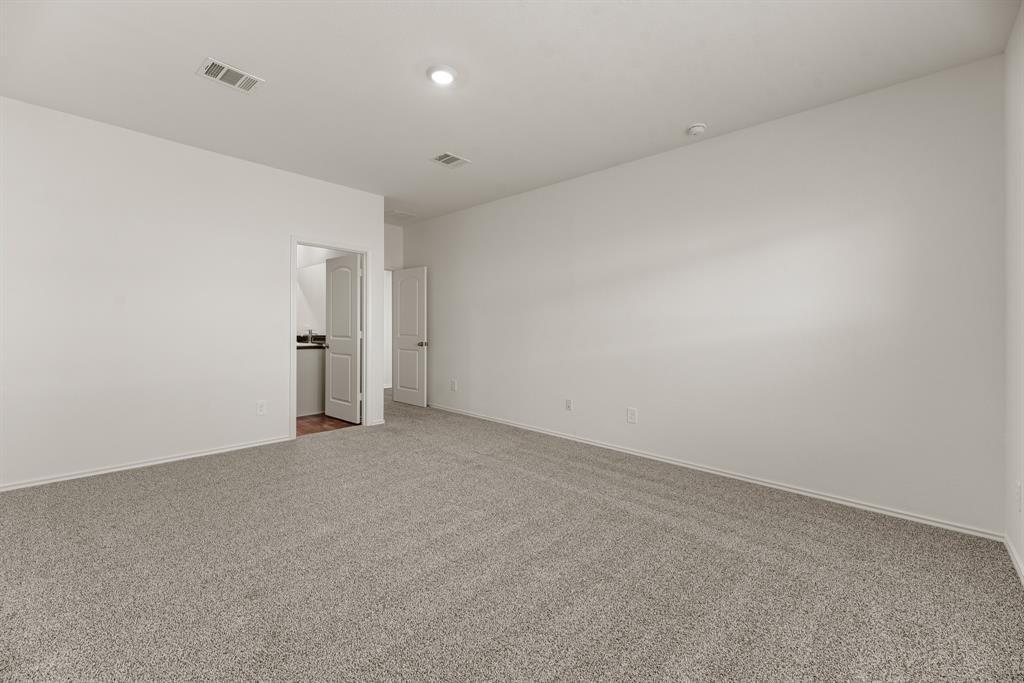 40538 Red Hickory Lane, Magnolia, Texas image 13