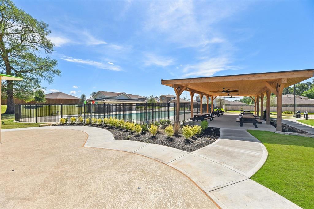 40538 Red Hickory Lane, Magnolia, Texas image 24