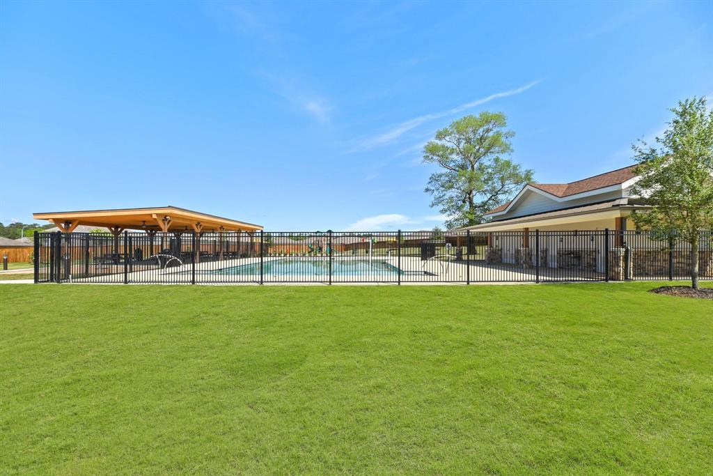 40538 Red Hickory Lane, Magnolia, Texas image 25