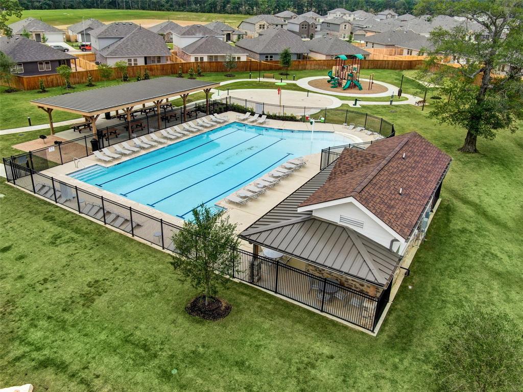 40538 Red Hickory Lane, Magnolia, Texas image 23