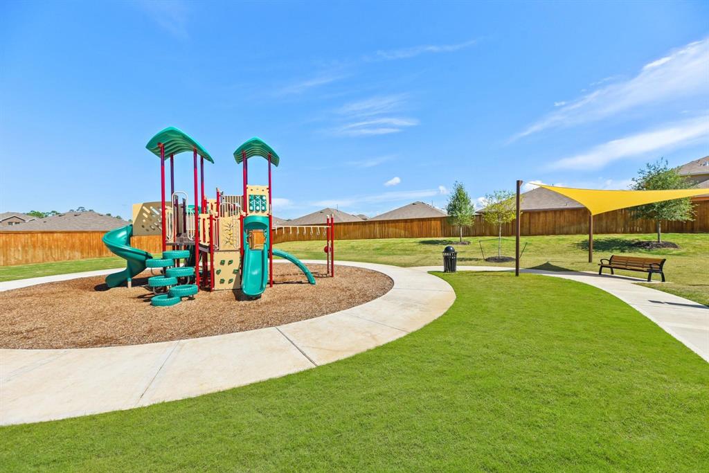 40538 Red Hickory Lane, Magnolia, Texas image 28