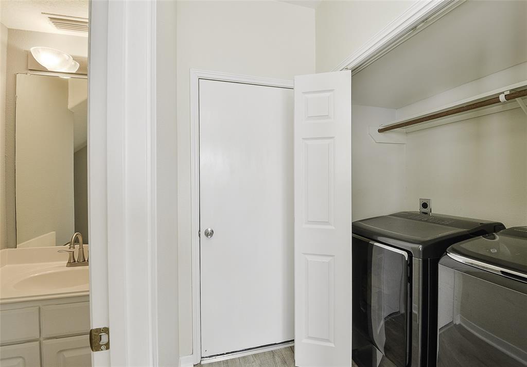17830 Juniper Green Trail, Humble, Texas image 14