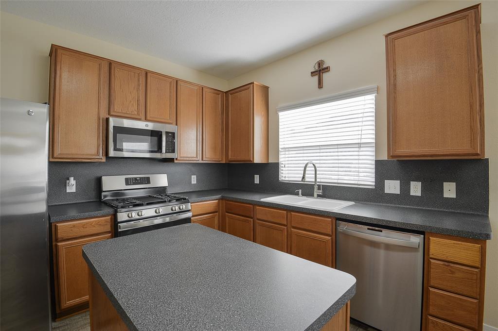 17830 Juniper Green Trail, Humble, Texas image 11