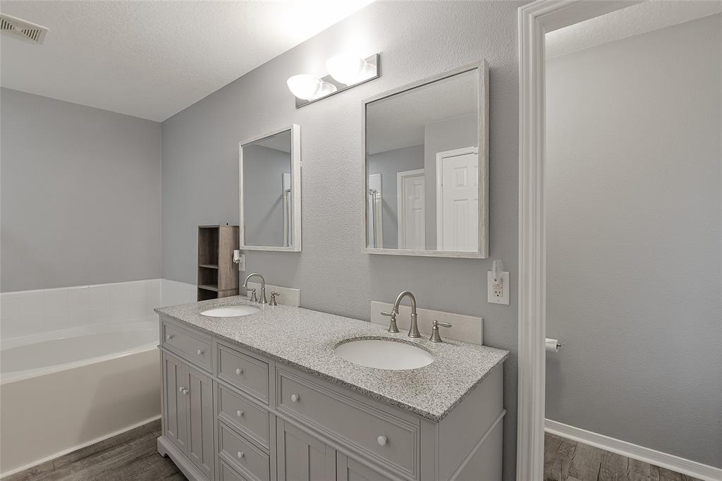 17830 Juniper Green Trail, Humble, Texas image 24