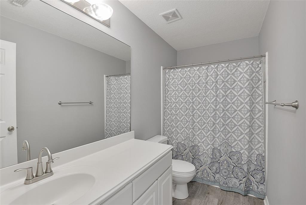 17830 Juniper Green Trail, Humble, Texas image 28